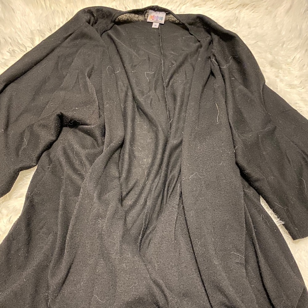 LuLaRoe Lindsay